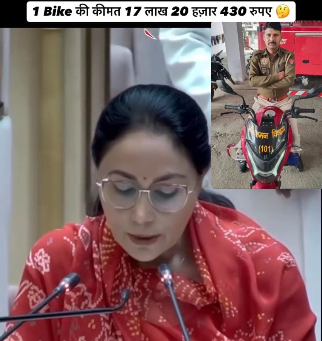 खुरपेंच tweet media