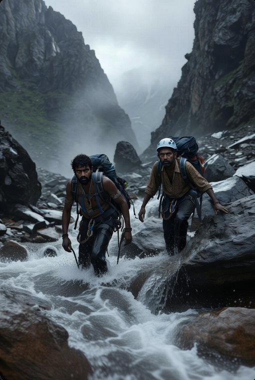 Jeremy Ephe tweet media