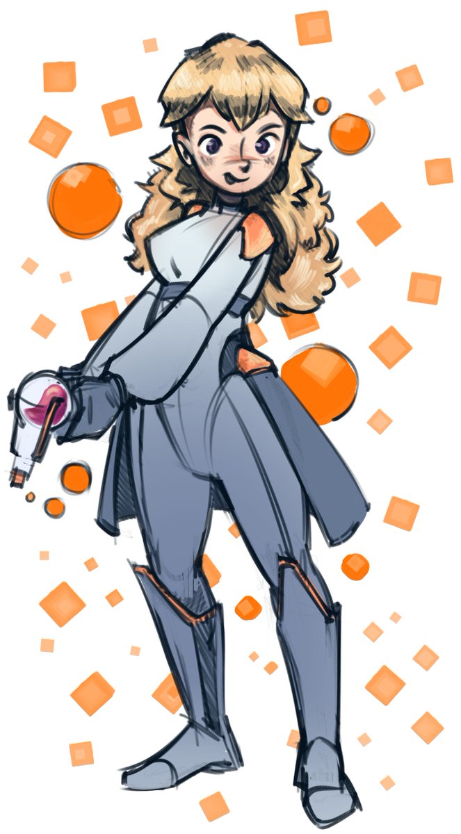 carter 🌱 tweet media