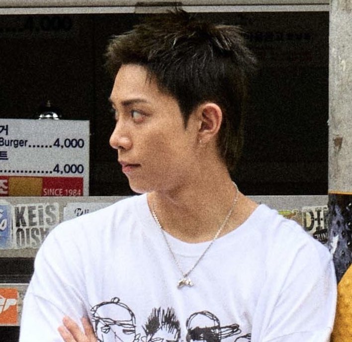 ryulngshot4sho tweet picture