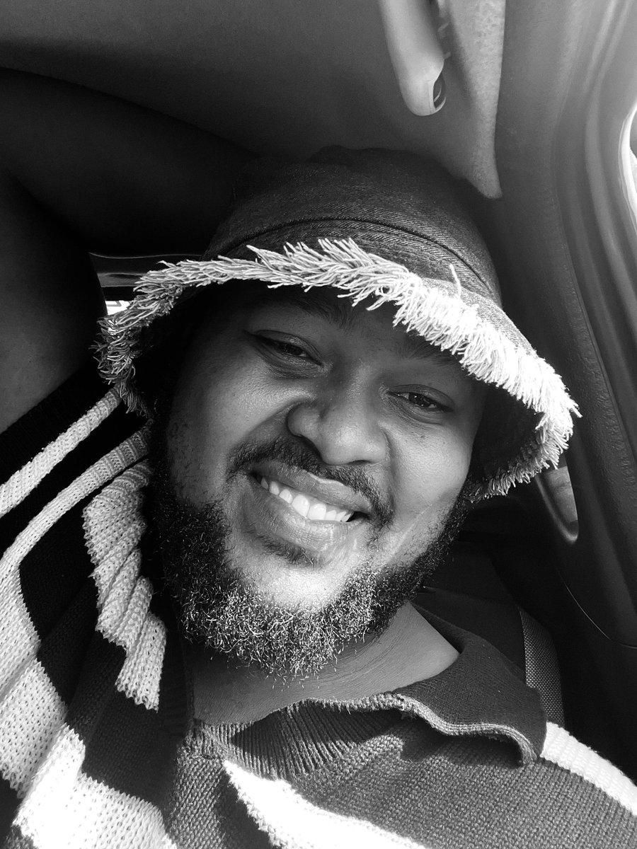 MaxMagalela's tweet photo. https://t.co/xo4h9C0qEL