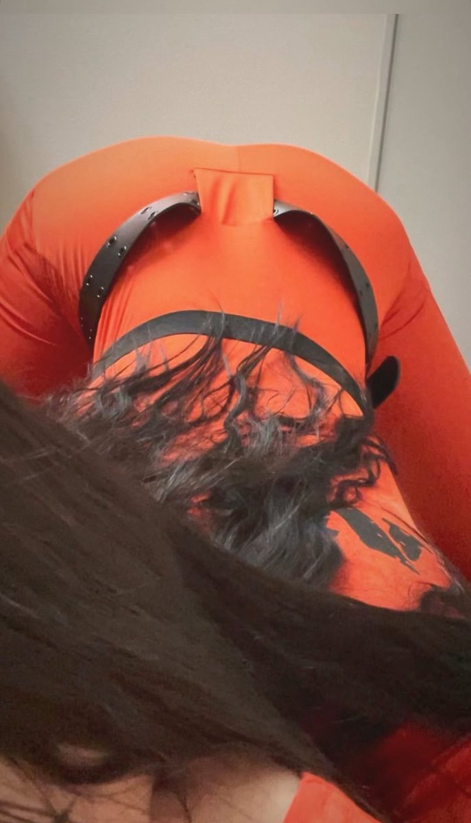 Duh, ofc it’s free 🤭

#freeonlyfans #nsfwtwt #cosplay