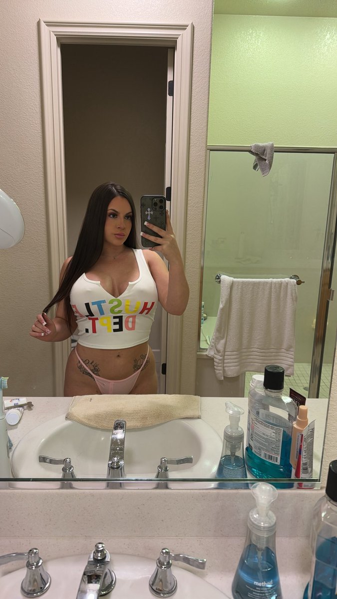 Kendall Bailey tweet media