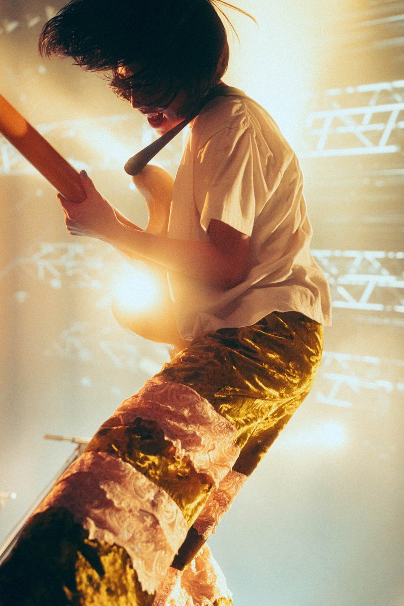 PEDRO official (@PEDRO_AYUNiD) / Highlights / X