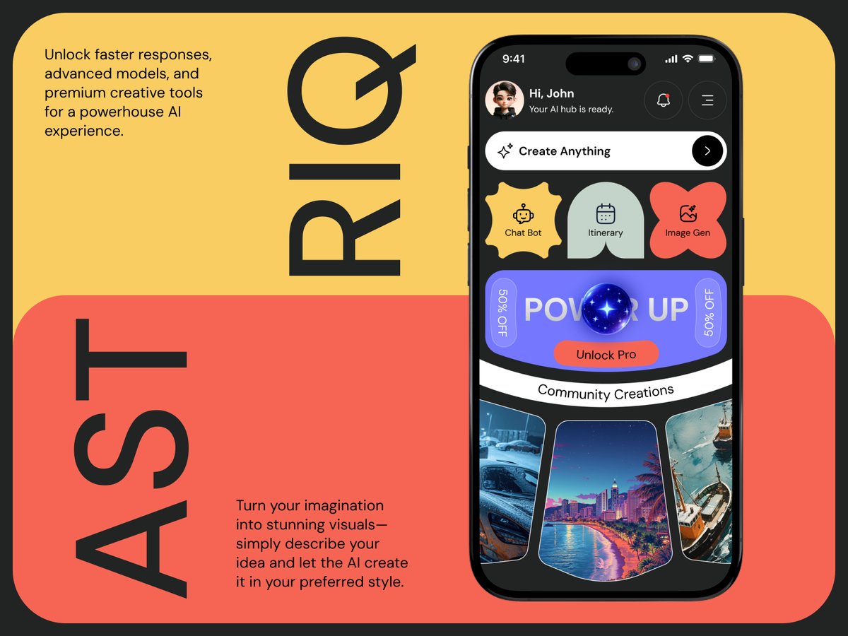 MultiQoS tweet media