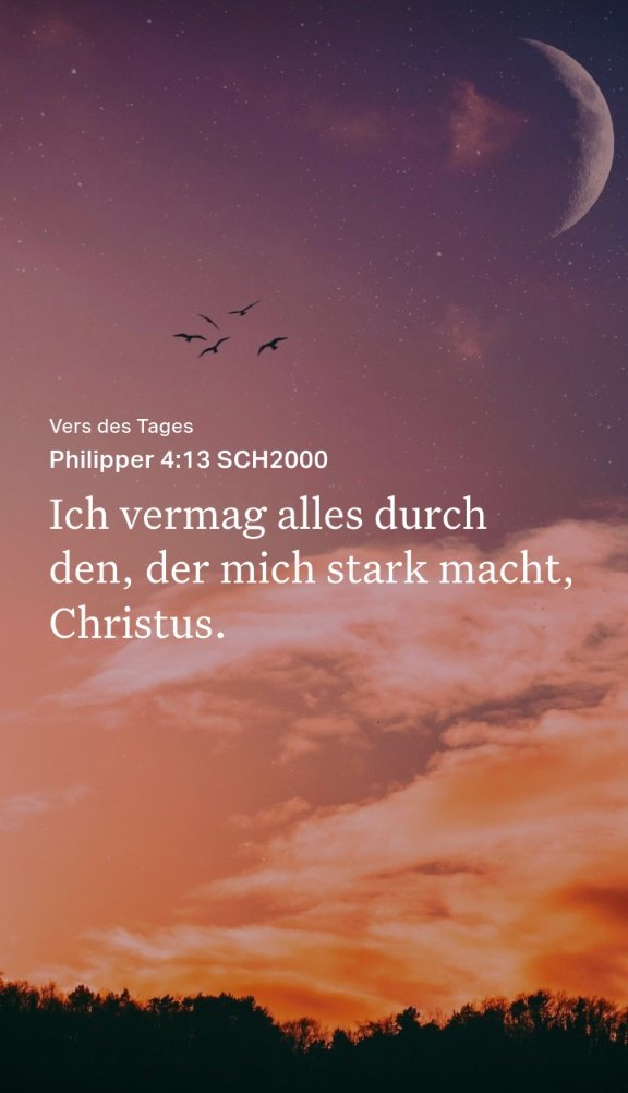 Wann ich zu Gott fand? 
Als ich buchstäblich NICHTS hatte, nur die Kleider am Leib, und Gott vertraute zu 1000%, denn: 
"der himmlische Vater ernähret sie doch.."
Er stärkte mich, ab da: aufwärts. 
Gesegneten Tag. 👋
🙂🙏♥️✝️👑🇮🇱
