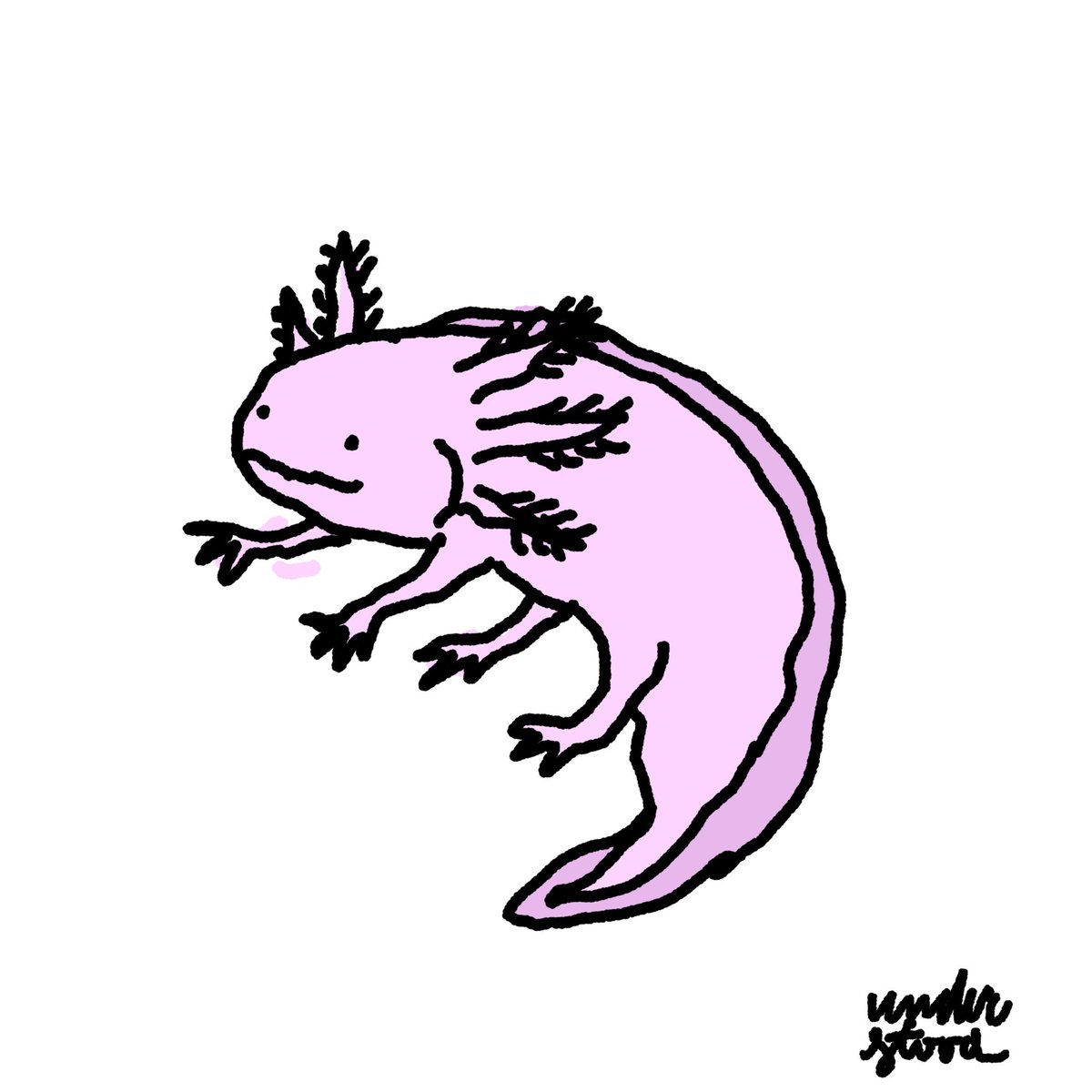 understಠಠd tweet media