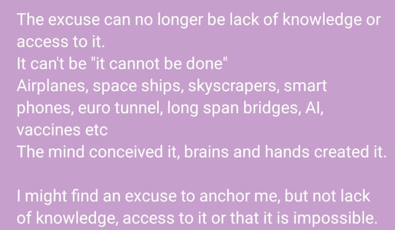 Funsho Abogunrin tweet media