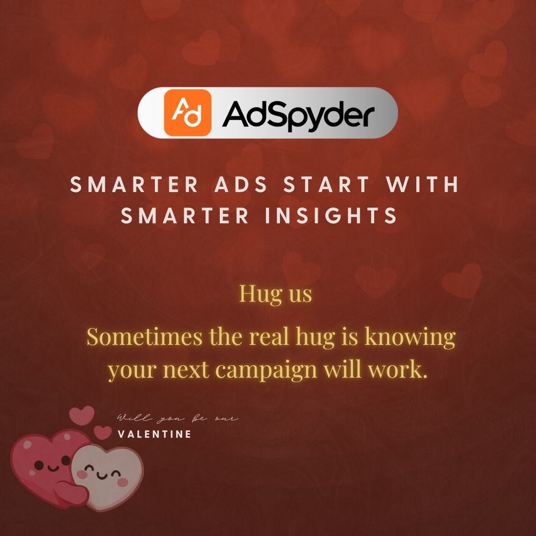 AdSpyderio's tweet photo. https://t.co/282orpanz0