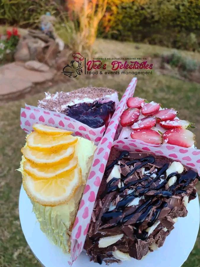Good morning 🌄 

Today is the last day for orders 😋 

Cost:$20

Call/WhatsApp: +263779039664