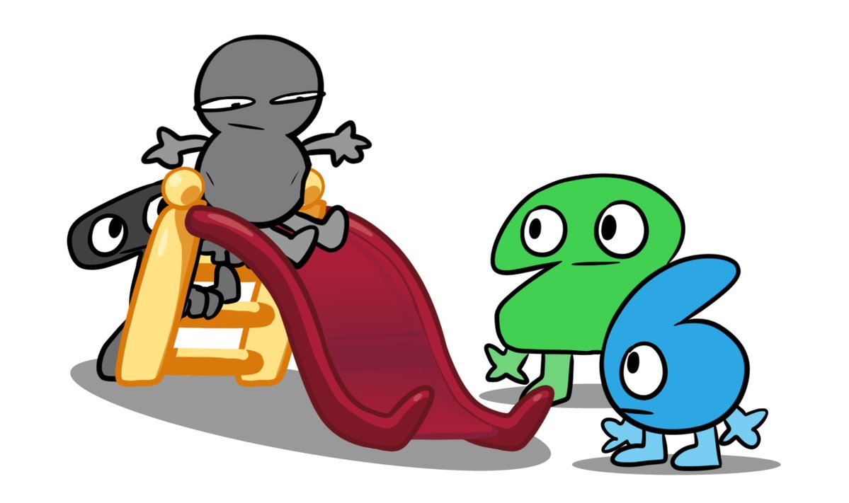 kewe_Jongrang's tweet image. #osc #bfdi #xfohv 
daily