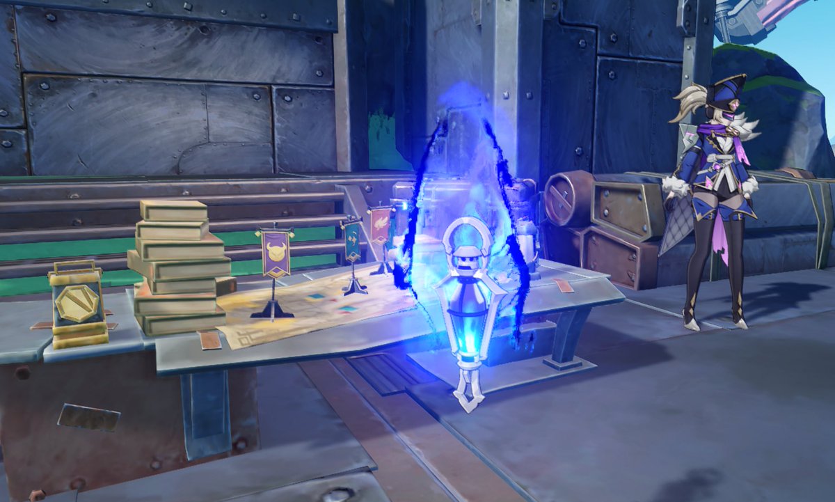 ポイント集まったので終わりでいいかな？面白くない訳ではないんだけど、くじ運悪いとボコられて何も出来ないまま2~3ラウンド持ってかれてしまうのでサクッと終われないのがちょっと面倒臭い…