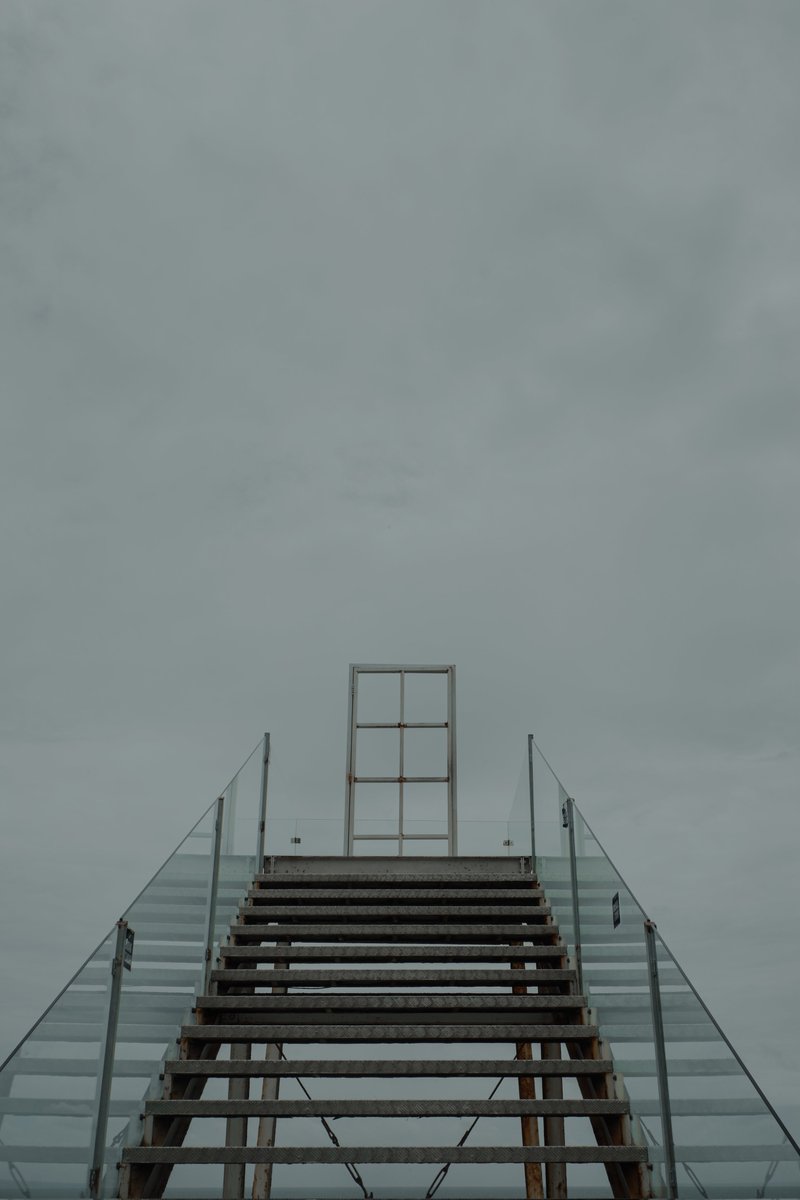 📸
.
Pintu langit 🤭🫣