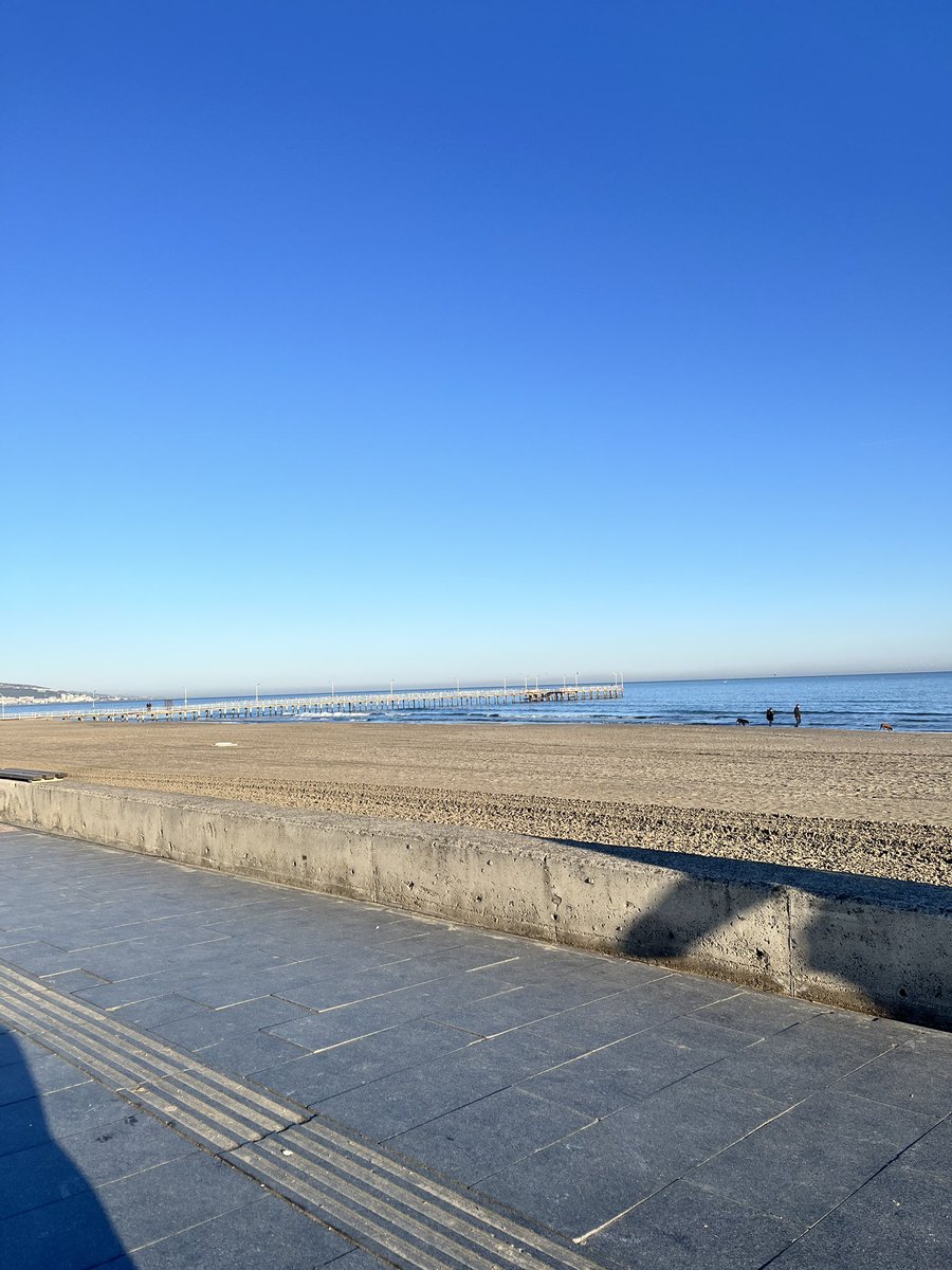 👮🏻‍♂️🇹🇷 (@dogubey_55) on Twitter photo 