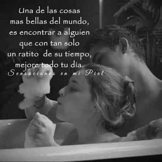 Erotízame el Alma. (@erotizame_alma) on Twitter photo 