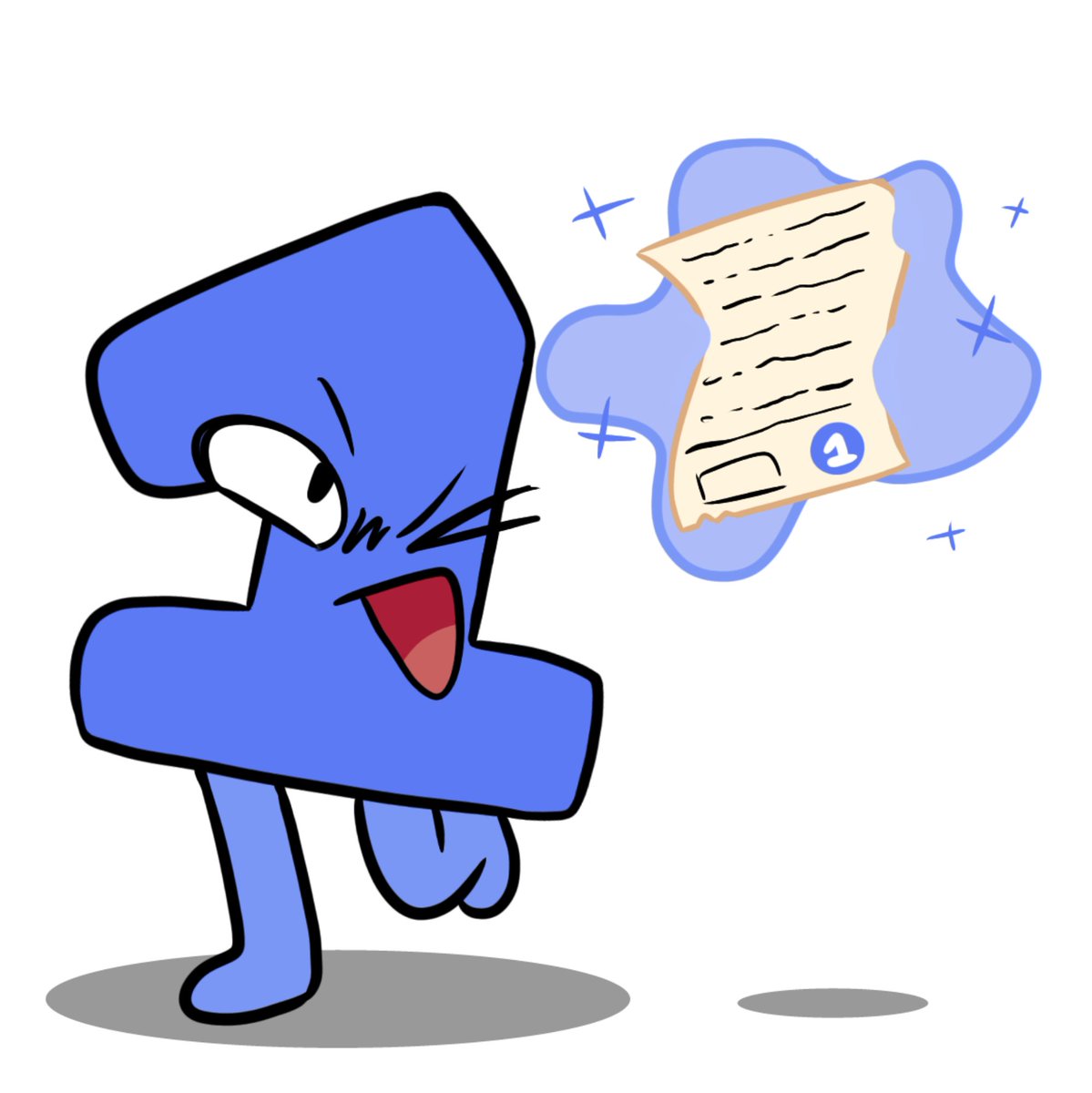 kewe_Jongrang's tweet image. #osc #bfdi #xfohv 
daily