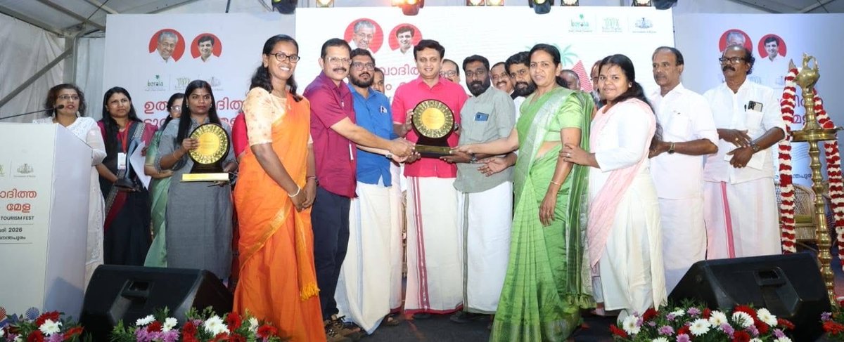 PA Mohamed Riyas tweet media