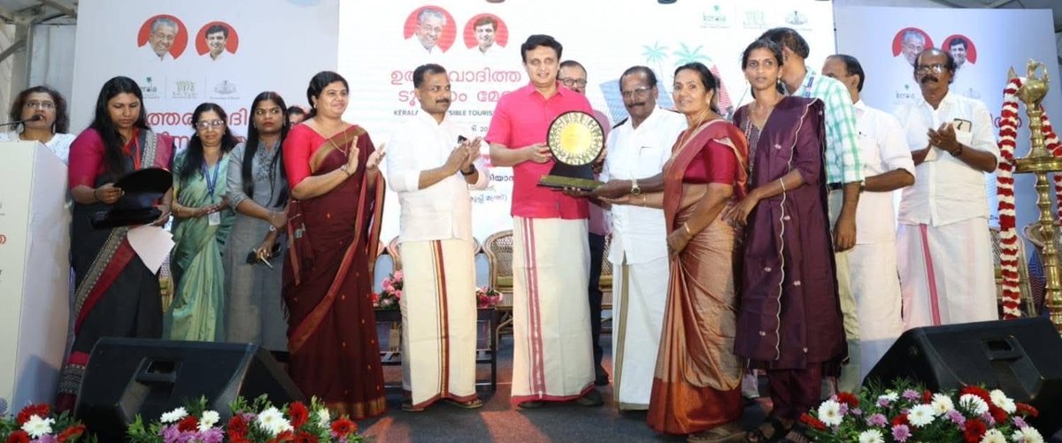 PA Mohamed Riyas tweet media