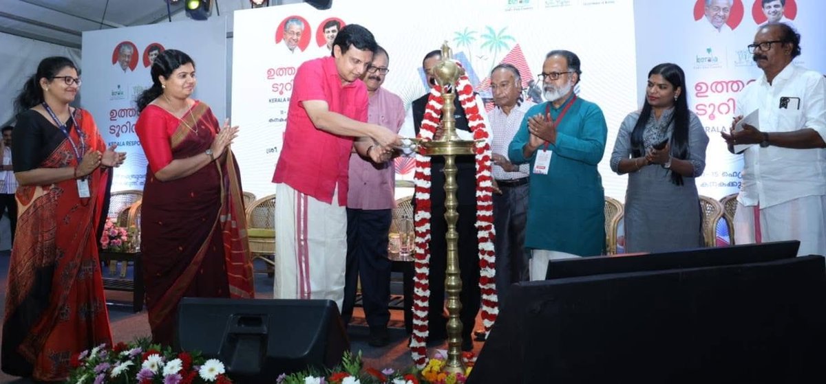 PA Mohamed Riyas tweet media