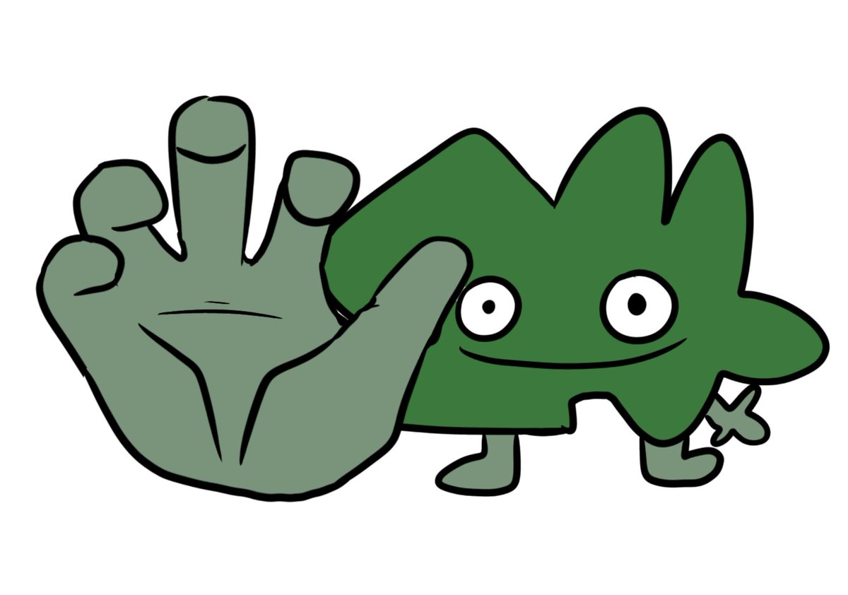 kewe_Jongrang's tweet image. #osc #bfdi #xfohv 
daily