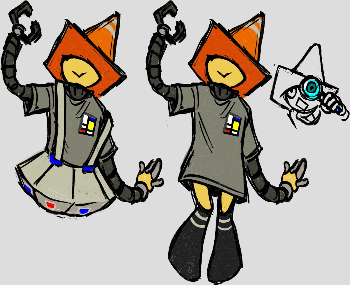 whopper 🍔 tweet media