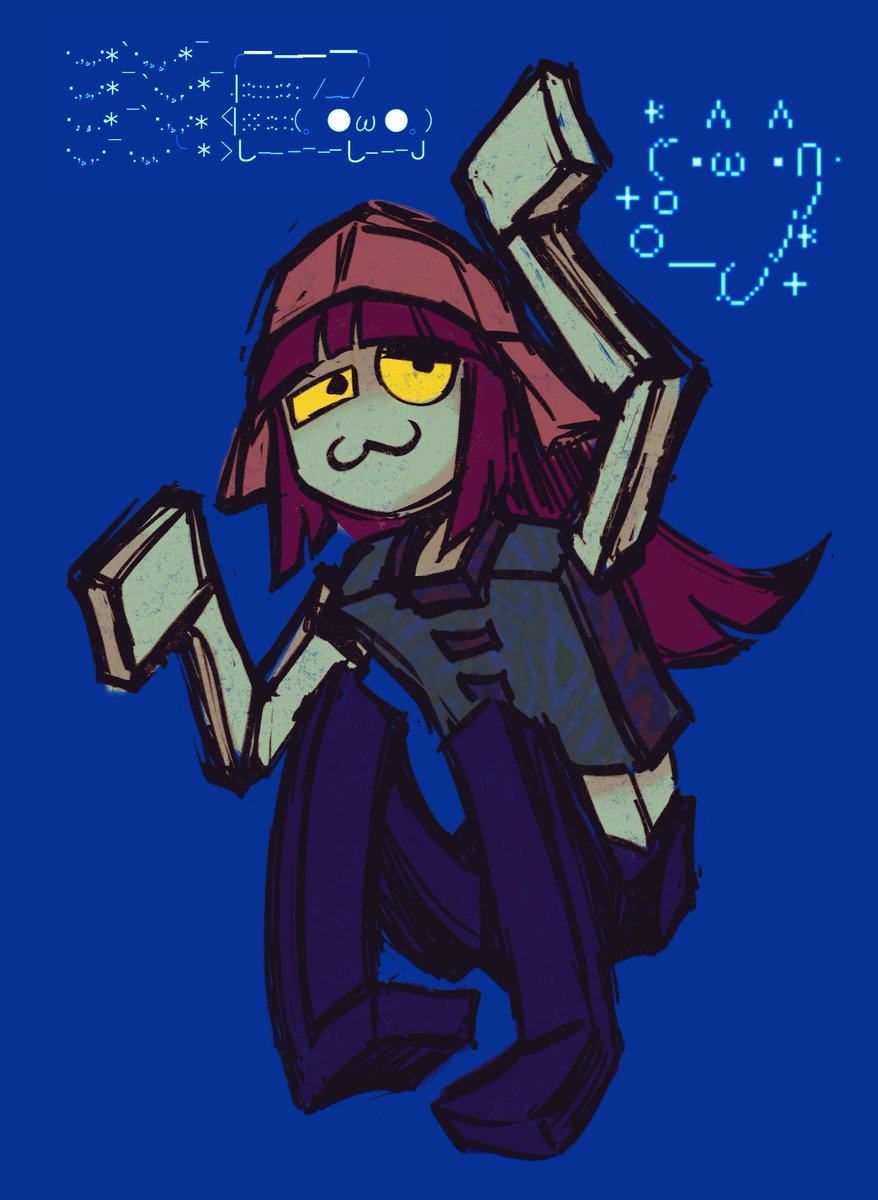 whopper 🍔 tweet media