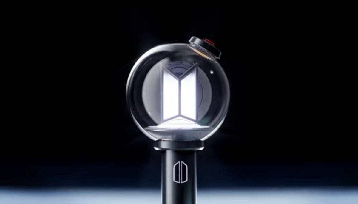 WRAPSIFY! tweet media