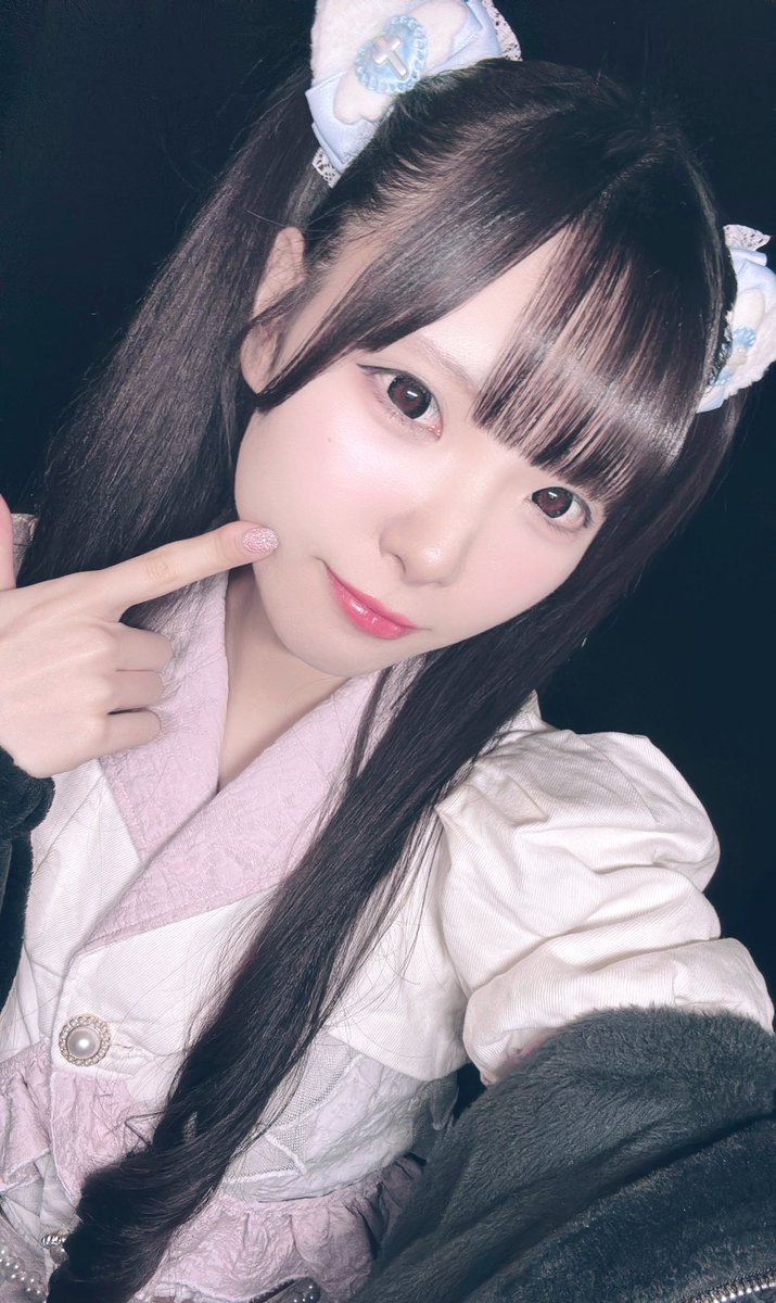 ゆまう (@ymu349) / Posts / X