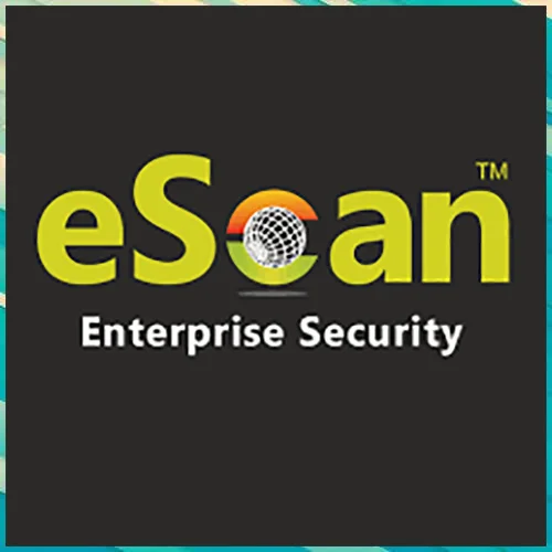 faceoff_tech's tweet photo. eScan enterprise DLP closes critical GitHub access control gap for organizations
#eScan #EnterpriseDLP #GitHubSecurity #AccessControl #DevSecOps #CodeLeakPrevention #DLP #cybersecurityawareness
https://t.co/JYCtu6nM6F https://t.co/bSL4kX1wbX