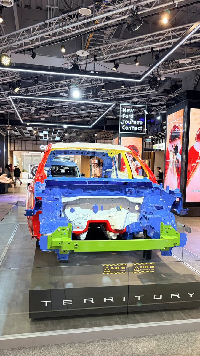 みさき🌿 tweet media