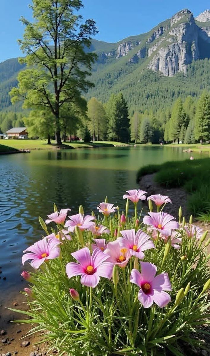 Allied international education system (@emmanature12) on Twitter photo 