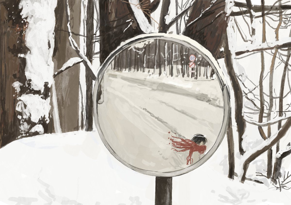 全日制 tweet media