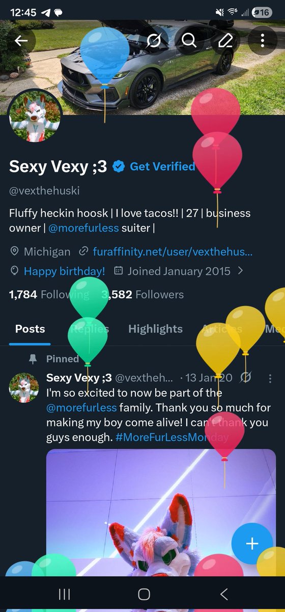 vexthehuski's tweet photo. It be that day! 28 down 62 more to go!! https://t.co/n3LH5ZswR6