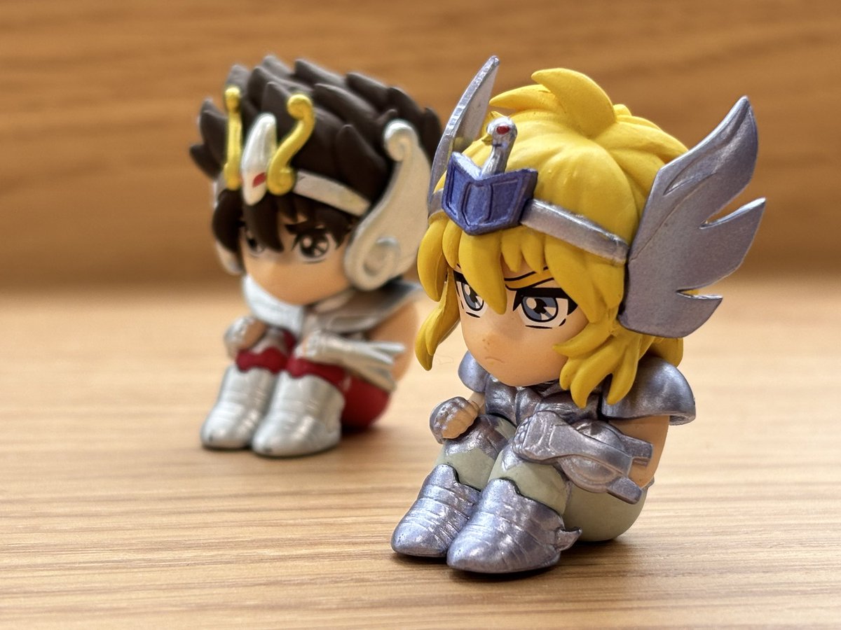 氷河出た！
２回で出たーw
売れてる様子がないけど…大丈夫なのか？