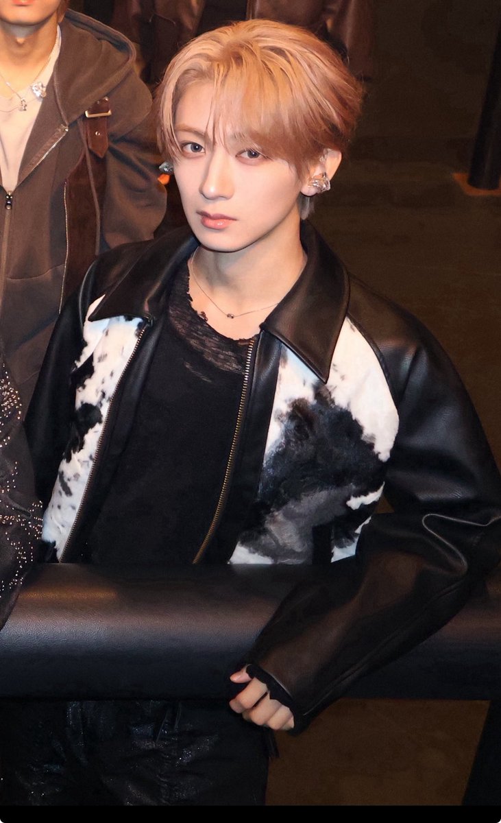 あおい🐬💖💥 tweet media