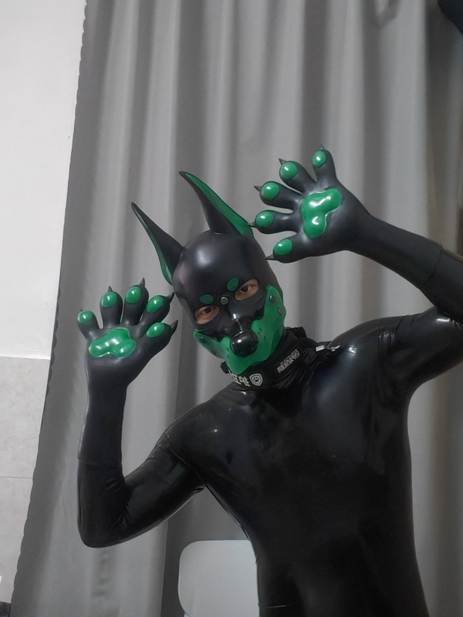 可爱小狗 <a href="/furrjoi01/">FURRJOI</a>