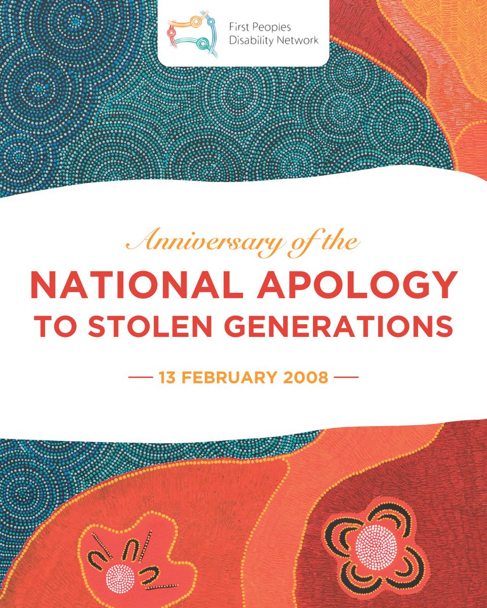 FPDN Australia tweet media