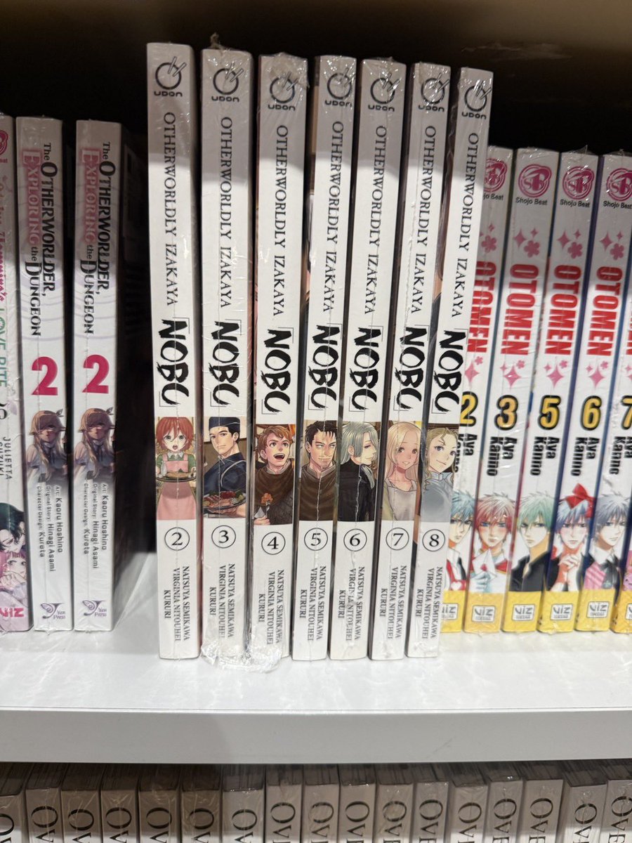 すごい！！！！！！！！