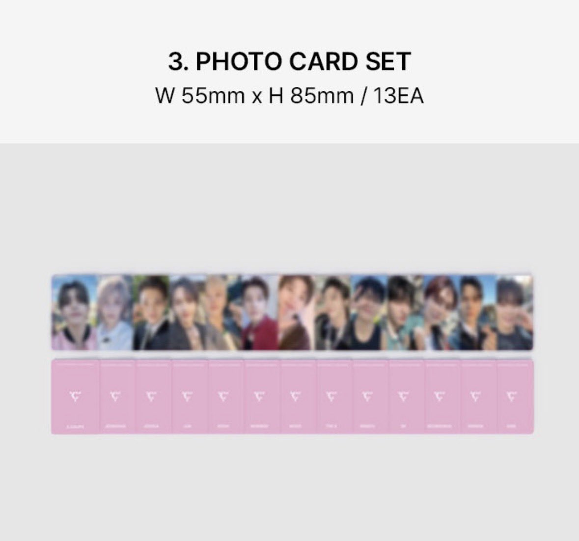 りー(取引垢) tweet media