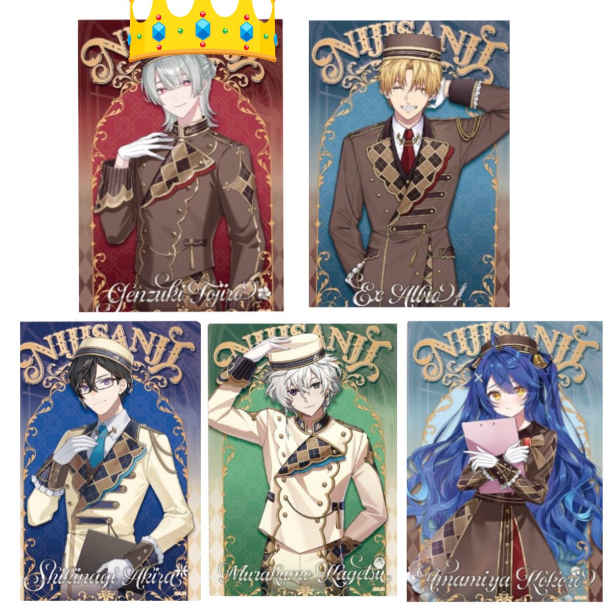 あい 🔰 tweet media