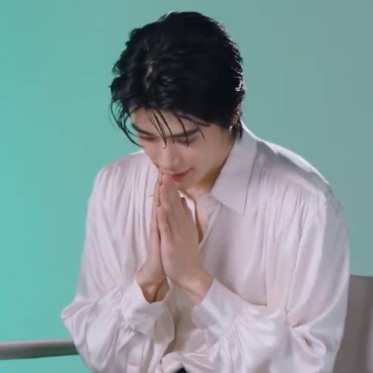 สวัสดีค่ะเสี่ย