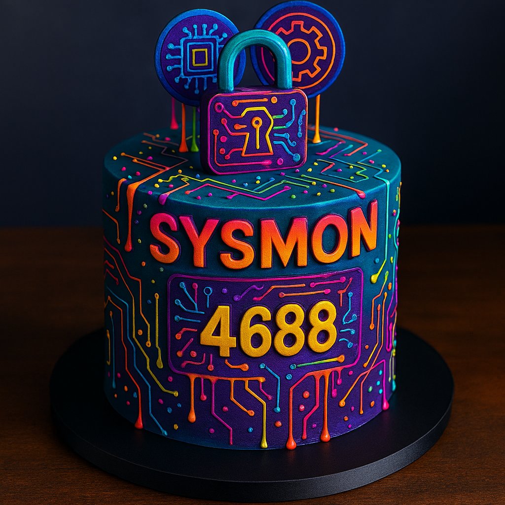 Matt Zorich tweet media