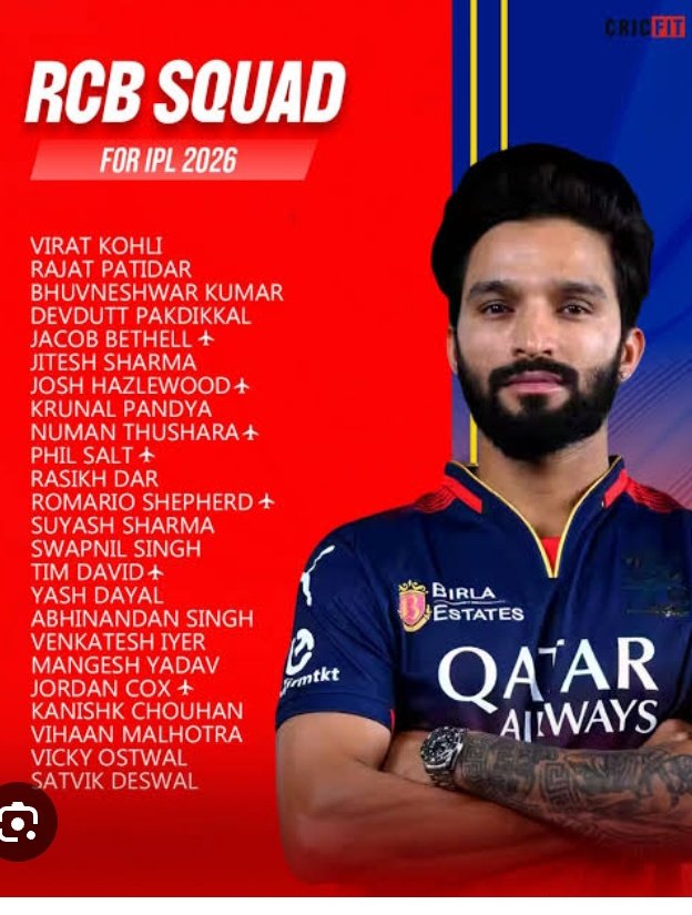 Sixer Strom 🏏 tweet media