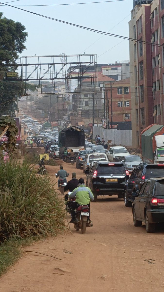 Samuel Ssettumba tweet media