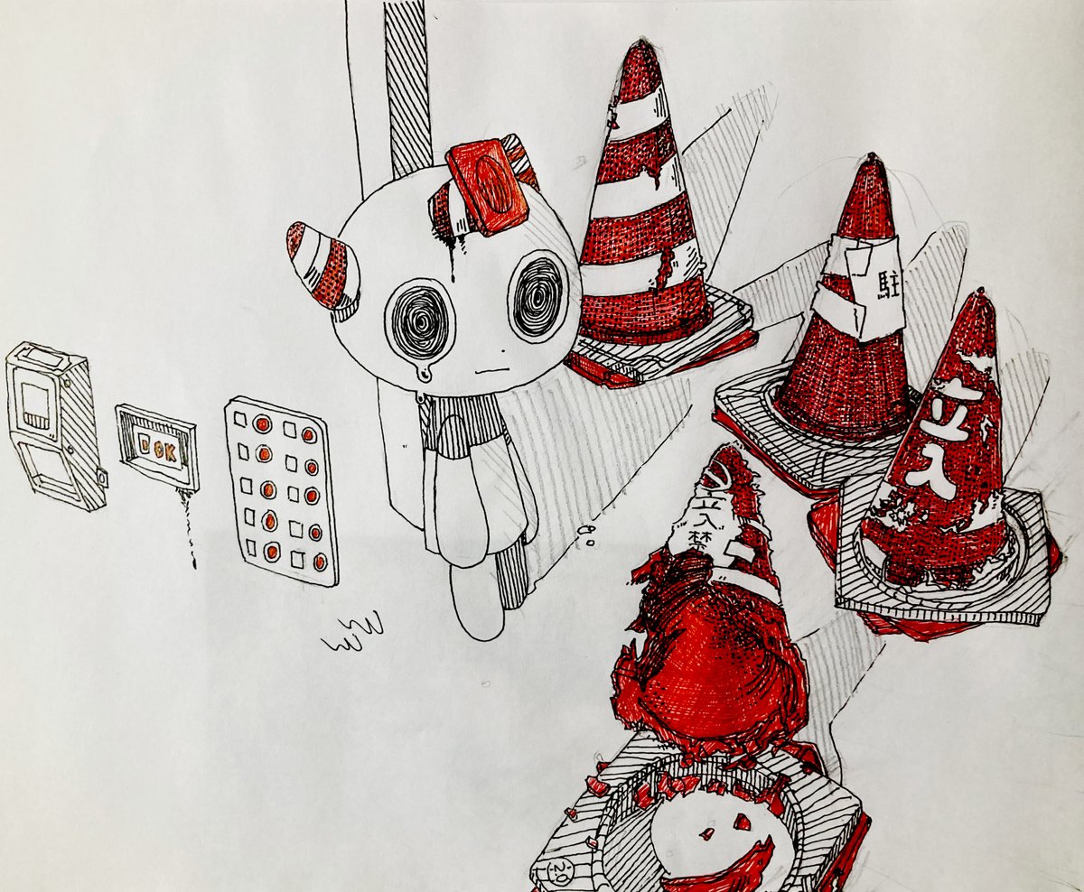 なみなみ (@namioyasumi0723) on Twitter photo 