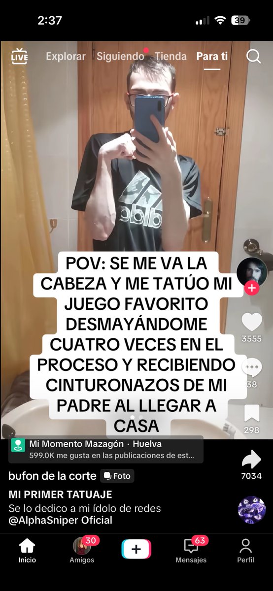 adrifdzzzzzz's tweet image. no puedo más😭😭😭