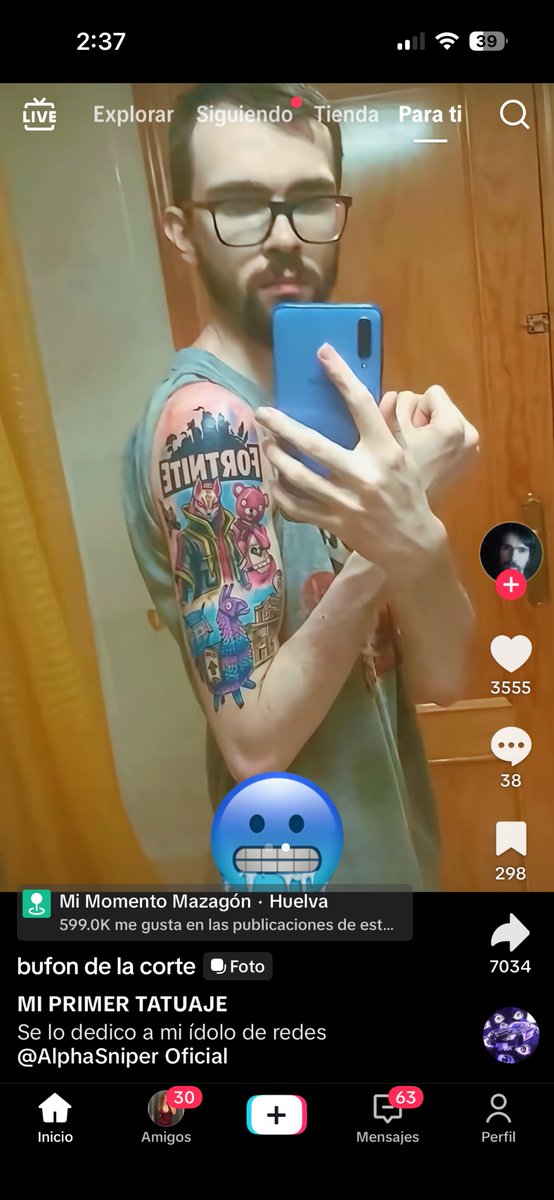 adrifdzzzzzz's tweet image. no puedo más😭😭😭