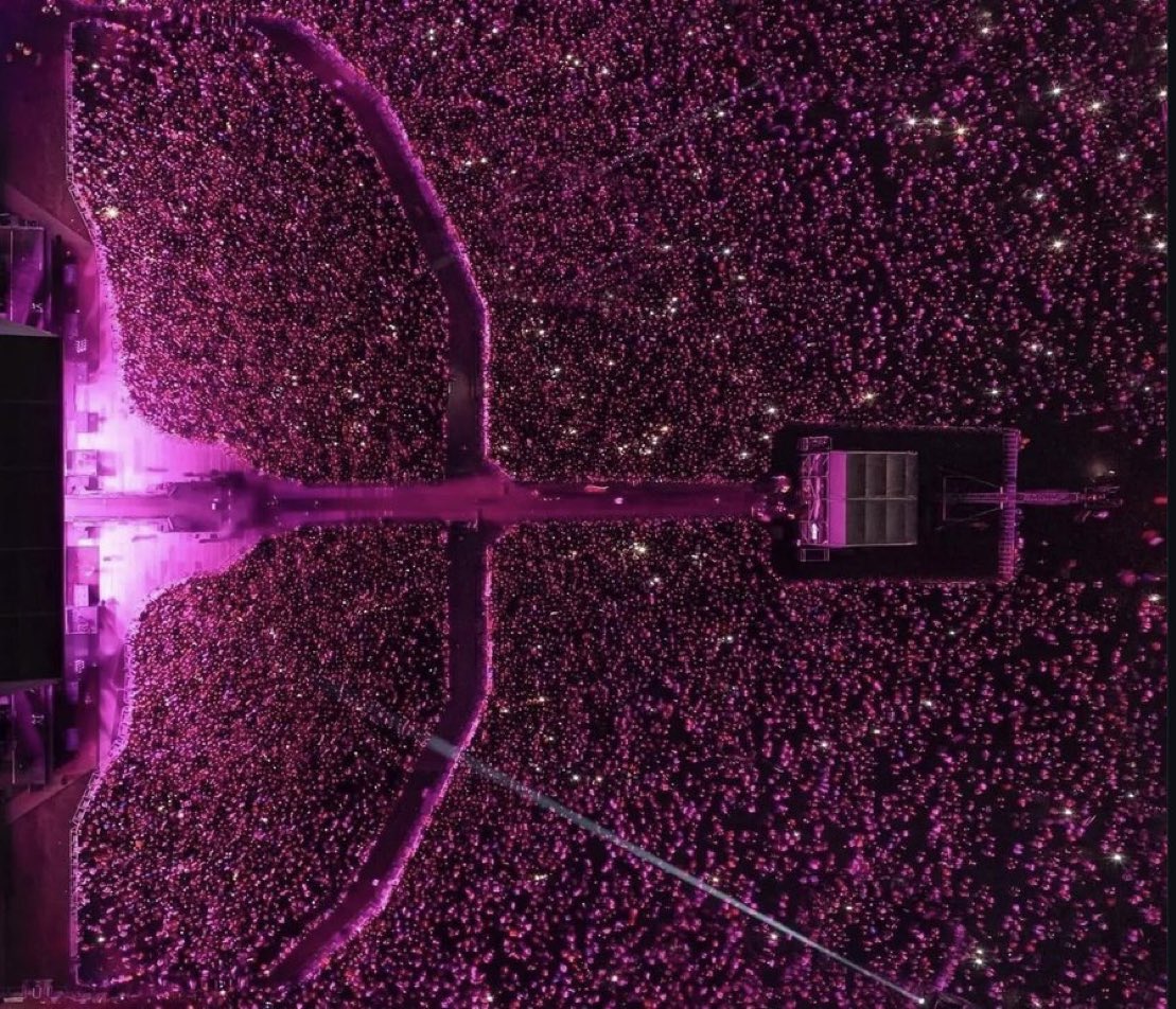 It look easy dont it HAHAHAH 😜😜😜😜‼️‼️‼️🎬🎬🎬