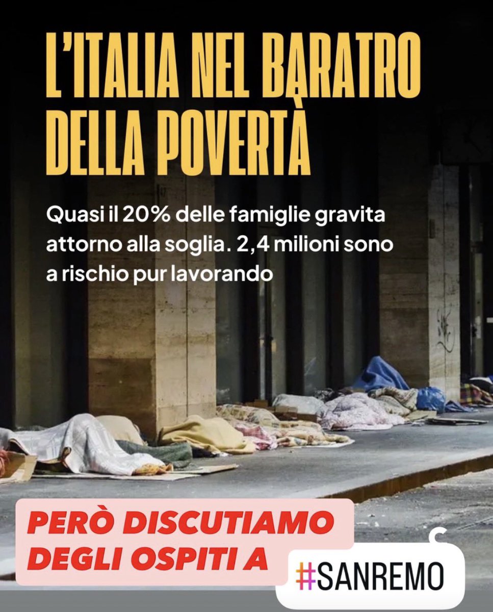 Dino Pirri (@ddinopirri) on Twitter photo 