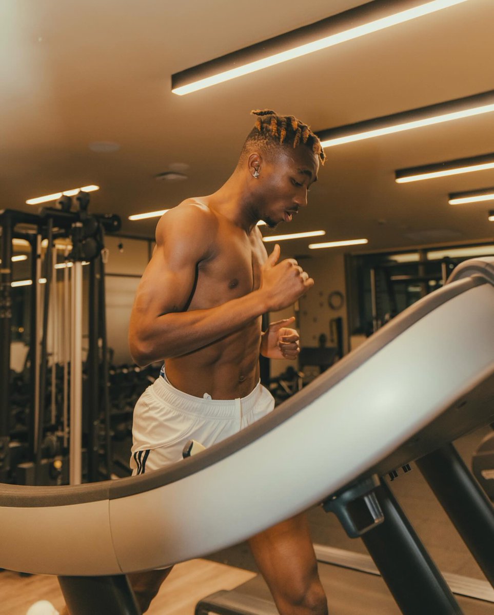 Nenenin fizik kalitesi makaramı amk